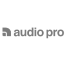 audio-pro