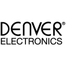 denver-electronics