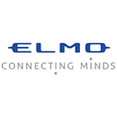 elmo