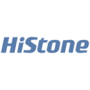 histone
