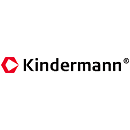 kindermann