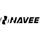 navee