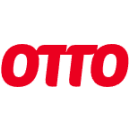 otto