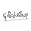 robotshop