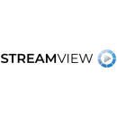 streamview
